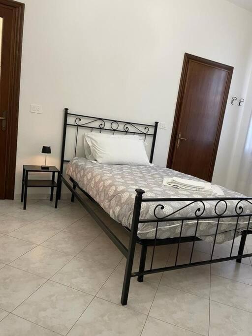הוילה פאדובה Casa Argia מראה חיצוני תמונה